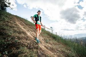 BIB: 
                            <button type="button" onclick="openModal(25757416)" class="btn btn-primary btn-sm float-right btn-popup" data-toggle="modal" data-target=".modal-high-quality">
                        <i class="fas fa-shopping-cart"></i> Add to Cart
                    </button>
                                            <button type="button" onclick="isThisMe(25757416, true)" class="btn btn-success btn-sm float-right btn-popup btn-isme hidden" data-toggle="tooltip" data-placement="bottom" title="นี่คือรูปของคุณใช่ไหม คลิกที่นี่เพื่อเอาเข้าอัลบั้ม">
                        <i class="fas fa-plus"></i> Add to album
                    </button>
                    <button type="button" onclick="isThisMe(25757416, false)" class="btn btn-warning btn-sm float-right btn-popup btn-isnotme hidden">
                        <i class="fas fa-ban"></i> Remove from album
                    </button>